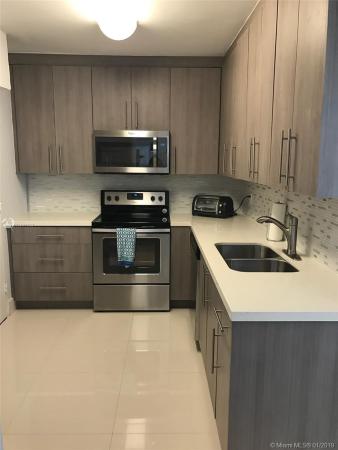 Tides On Hollywood Beach, 3801 S Ocean Dr #10V, Hollywood, Florida 33019, image 1