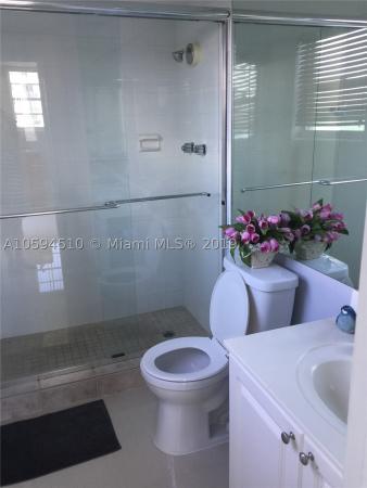 The Tides On Hollywood Beach, 3901 S Ocean Dr #14E, Hollywood, Florida 33019, image 1