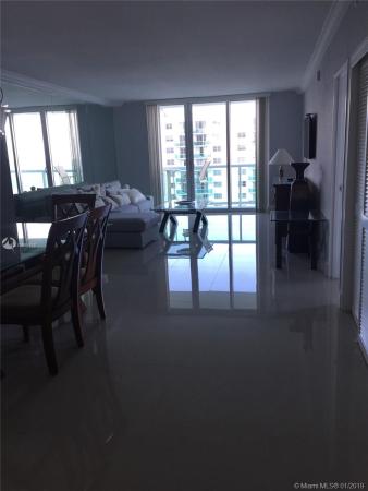 The Tides On Hollywood Beach, 3901 S Ocean Dr #14E, Hollywood, Florida 33019, image 1