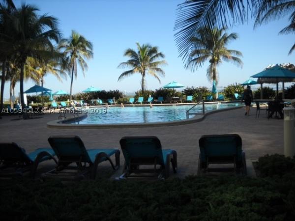 The Tides On Hollywood Beach, 3901 S Ocean Dr #12D, Hollywood, Florida 33019, image 1