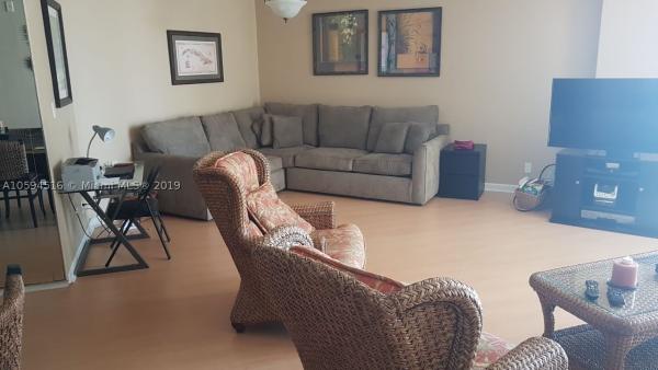 The Tides On Hollywood Beach, 3901 S Ocean Dr #8L, Hollywood, Florida 33019, image 1