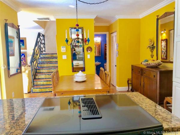 Oasis, 4702 SW 67th Ave #O11, Glenvar Heights, Florida 33155, image 1