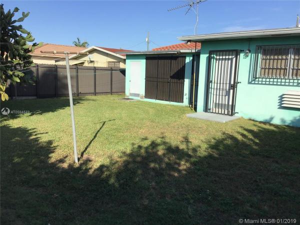 Olympic Heights, 3510-3512 SW 89th Ave, Westchester, Florida 33165, image 2