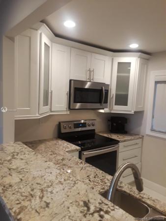Kings Creek South, 7727 SW 86th St #A1-306, Kendall, Florida 33143, image 2