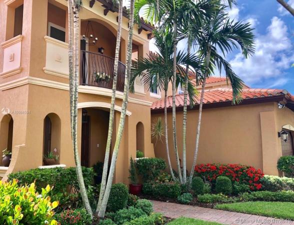 2771 SW 152nd Ct, Unincorporated Dade County, Florida 33185, image 2