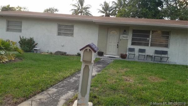 Myrtle Grove, 17600 NW 27th Ct, Miami Gardens, Florida 33056, image 2