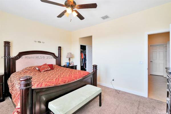 2654 SW 118th Way, Miramar, Florida 33025, image 2