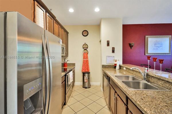 2654 SW 118th Way, Miramar, Florida 33025, image 3
