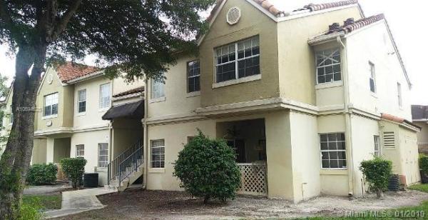 La Hacienda Country Club Of Miami, 18308 NW 68th Ave #H, Country Club, Florida 33015, image 2