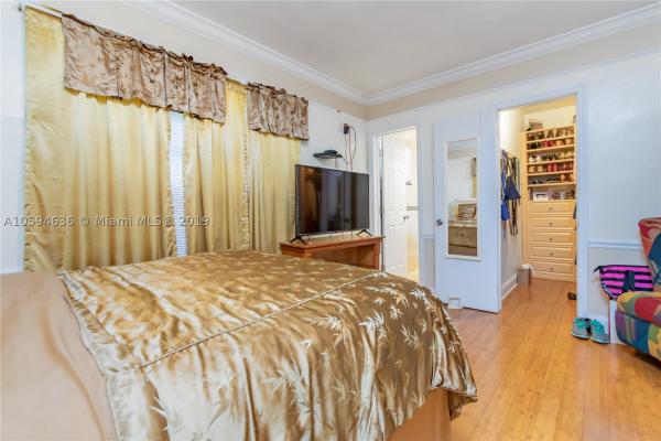 Scott Lake Manor, 1020 NW 182nd St, Miami Gardens, Florida 33169, image 2