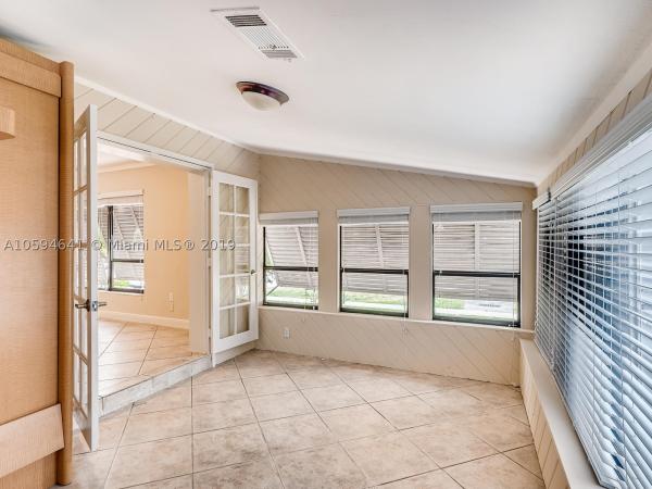 Harwood Village, 1735 SW 71st Ct, Coral Terrace, Florida 33155, image 2