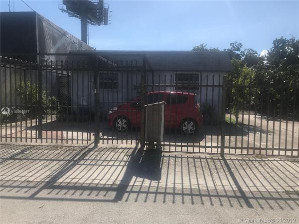 Bay Vista Park, 220 NW 39th St, Miami, Florida 33127, image 2