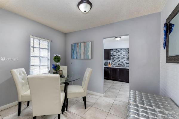Glenwood Heights, 2419 NW 52nd St, Brownsville, Florida 33142, image 2