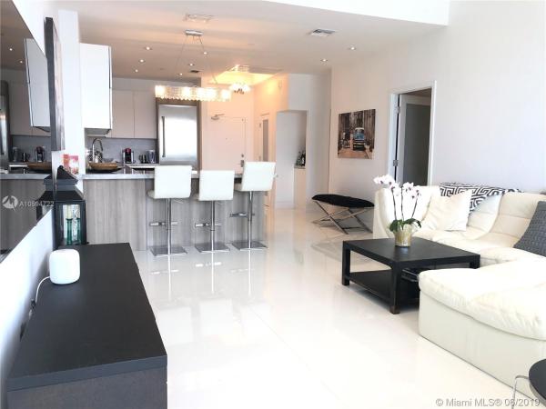 The Decoplage, 100 Lincoln Rd #1643, Miami Beach, Florida 33139, image 2