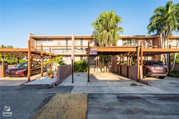 Treelane, 6302 SW 139th Ct, Kendale Lakes, Florida 33183, image 2