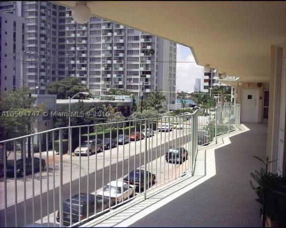 1100 Alton, 1100 Alton Rd #3E, Miami Beach, Florida 33139, image 1