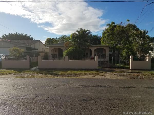 Miami Suburban Acres, 3300 SW 22nd Ter #3300, Miami, Florida 33145, image 2