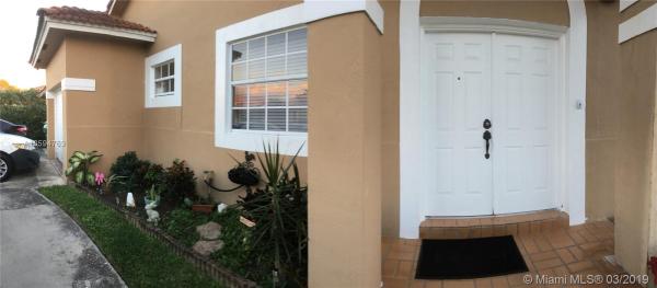 Florida Tropical Estates, 8982 NW 148th St, Miami Lakes, Florida 33018, image 2