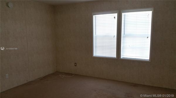 Gateway Estates Park, 35250 SW 177th Ct, West Perrine, Florida 33034, image 2