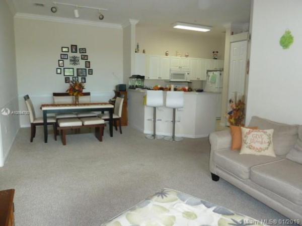 Villaggio, 4706 SW 160th Ave #133, Miramar, Florida 33027, image 2