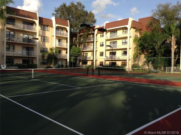 Wisperwood Village, 9301 SW 92nd Ave #220C, Kendall, Florida 33176, image 2
