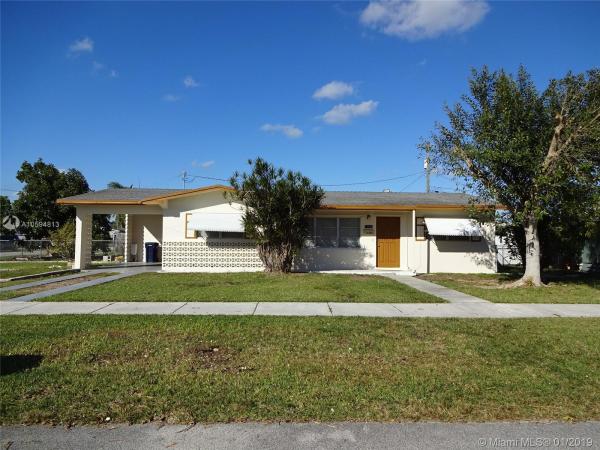 Leisure City Residential, 14545 SW 286th St, Leisure City, Florida 33033, image 2