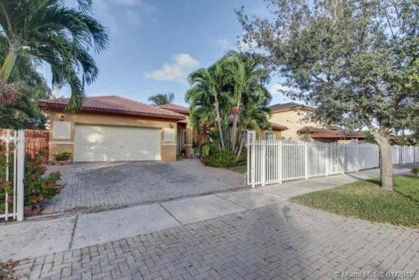 Biscayne Drive Estates, 14251 SW 288 Ter #, Leisure City, Florida 33033, image 2