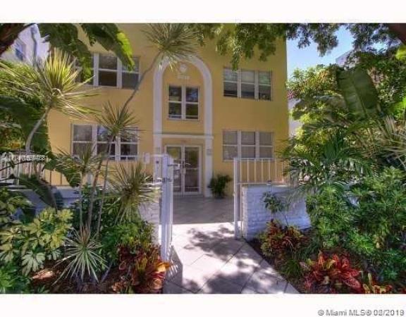 Ohio, 1550 Drexel Ave #102, Miami Beach, Florida 33139, image 2