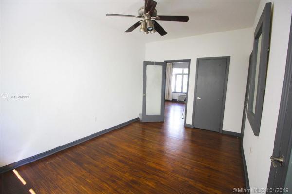 Enclave On South Beach, 349 Meridian Ave #B-206, Miami Beach, Florida 33139, image 2