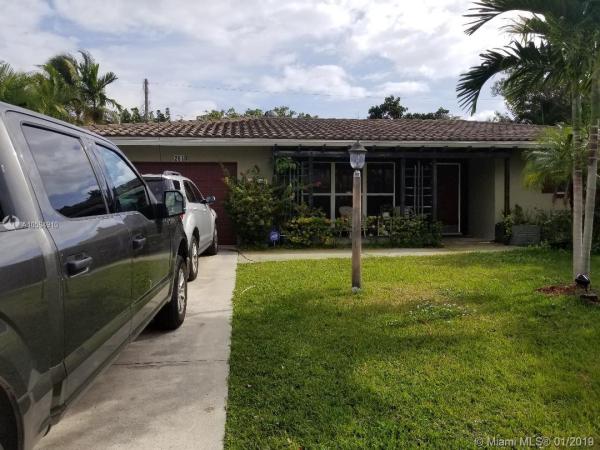 Seacrest Hills, 2810 SW 5th St, Boynton Beach, Florida 33435, image 2