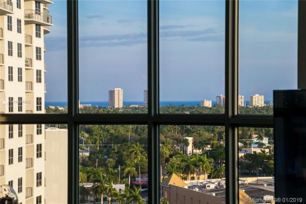 Radius, 1830 Radius Dr #1214, Hollywood, Florida 33020, image 2
