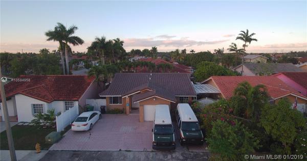 Unincorporated Dade County, Florida 33175, image 2