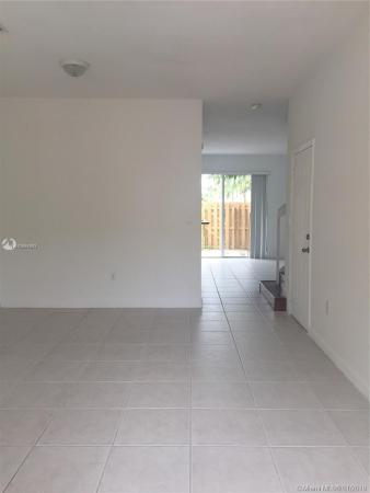 Tuscany Village, 13336 SW 128th Psge, Three Lakes, Florida 33186, image 2