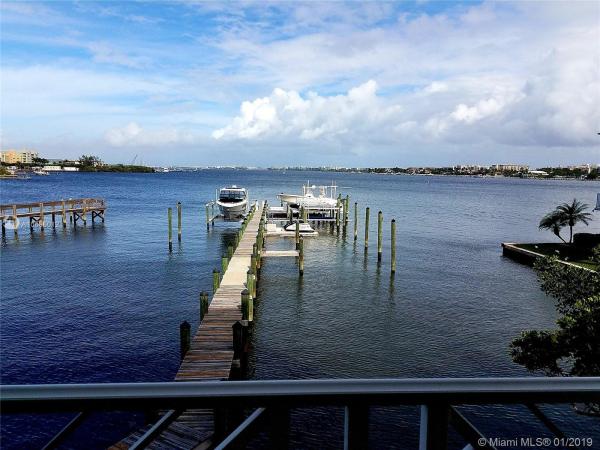Olde Village Pointe, 309 E Ocean Ave #302, Lantana, Florida 33462, image 2