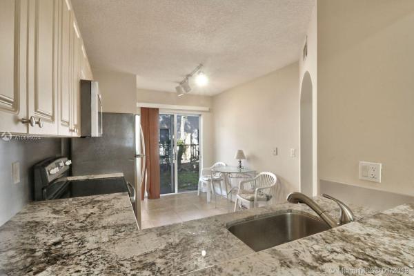 Venetia Gardens South, 1241 SE 29th St #103-27, Homestead, Florida 33035, image 2