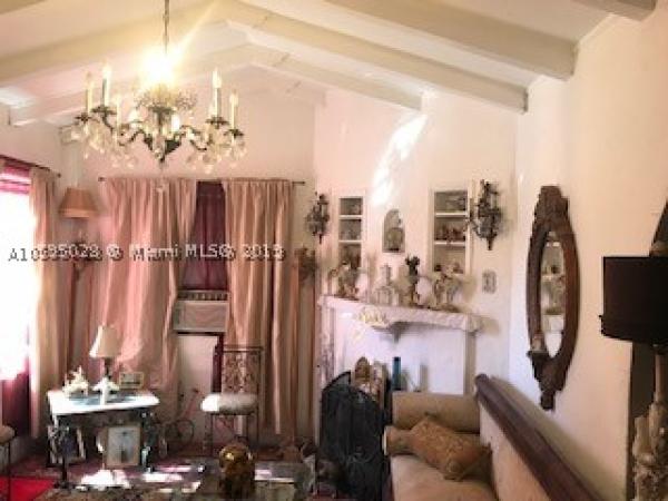 Pullman Park, 75 NW 49th St, Miami, Florida 33127, image 2