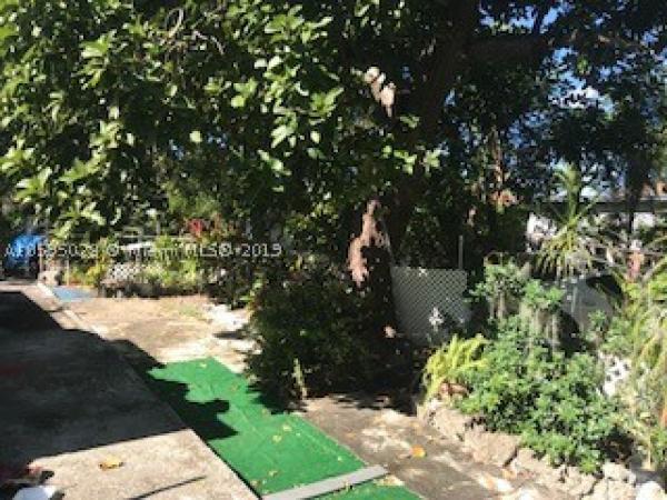 Pullman Park, 75 NW 49th St, Miami, Florida 33127, image 3