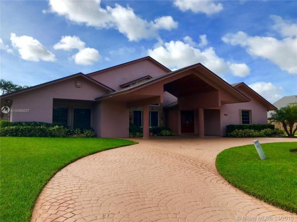 Catrimani, 10322 SW 144th St, Kendall, Florida 33176, image 2