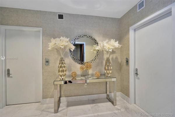 Jade Ocean, 17121 Collins Ave #2302, Sunny Isles Beach, Florida 33160, image 2