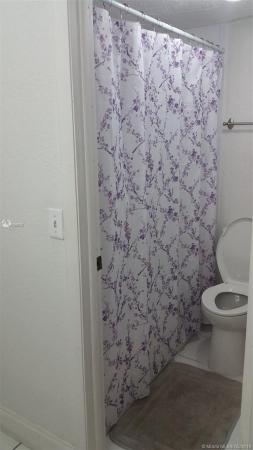 Villa Grande, 13850 SW 62nd St #309, Kendale Lakes, Florida 33183, image 2