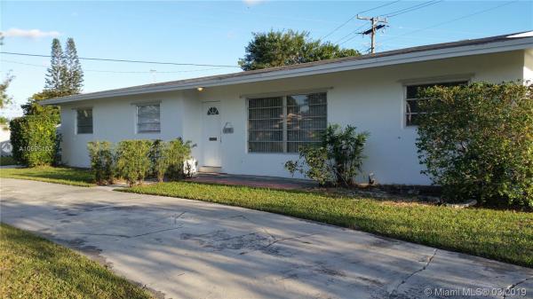 Westwood Estates, 11190 SW 63rd Ter, Sunset, Florida 33173, image 2