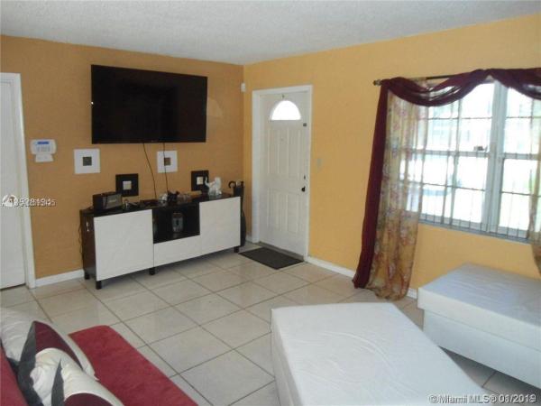 Miramar Park, 3260 SW 66th Ter, Miramar, Florida 33023, image 2