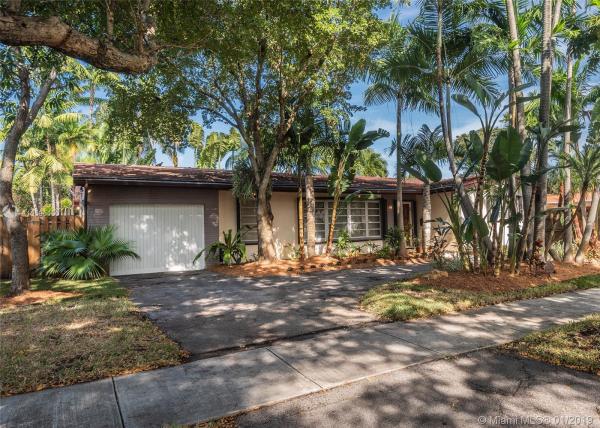 Skyknoll Estates, 2341 NE 196th St, Ojus, Florida 33180, image 2