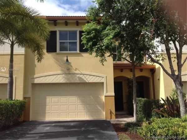 Peninsula On The Intracoastal, 2674 N Federal Hwy #24, Boynton Beach, Florida 33435, image 2