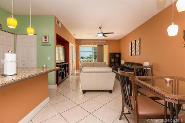 La Hacienda Country Club Of Miami, 18330 NW 68th Ave #G, Country Club, Florida 33015, image 2