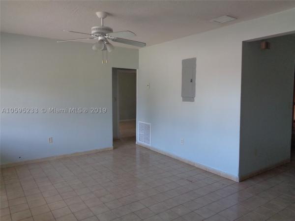 Zena Gardens, 520 SW 69th Ave, Miami, Florida 33144, image 1