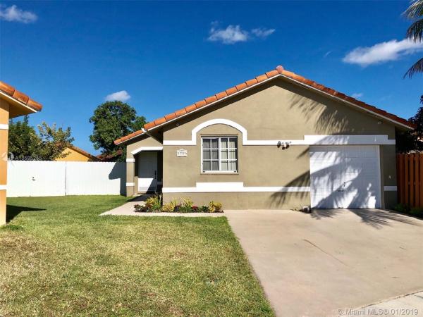 Aristotle, 17760 SW 144th Ct, Richmond West, Florida 33177, image 2