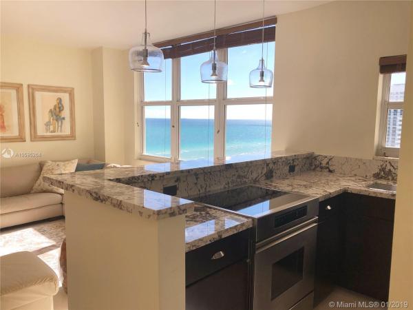 Mimosa, 4747 Collins Ave #1214, Miami Beach, Florida 33140, image 2