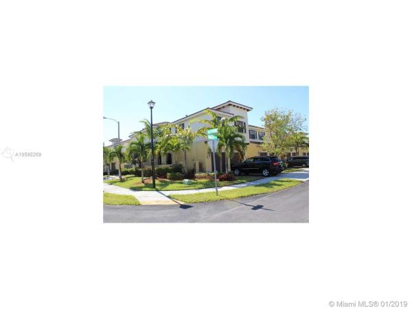 Trellis At Isles Of Bayshore, 22737 SW 89th Path, Cutler Bay, Florida 33190, image 2