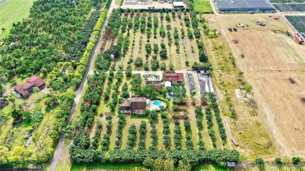 19900 SW 260th St, Redland, Florida 33031, image 2